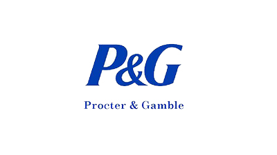 亚东供应链-P&G